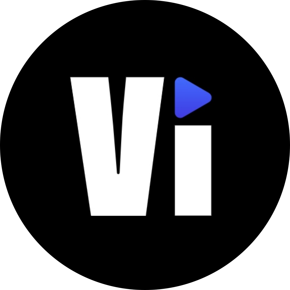 Vidu Logo