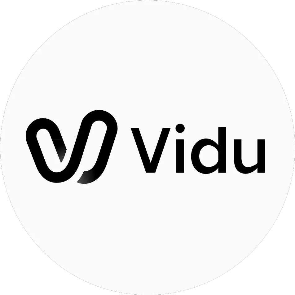 Vidu2 Logo