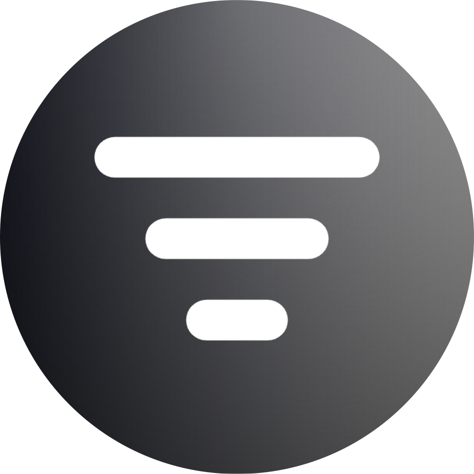 周报生成器 Logo